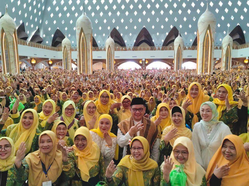 IDN Times/Istimewa