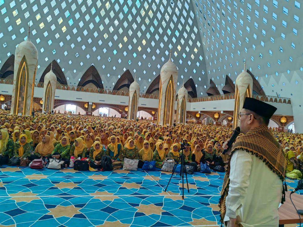 IDN Times/Istimewa