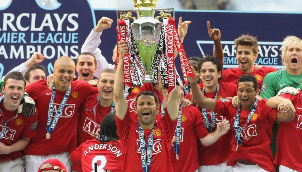 5 Pemain yang Berpeluang Memecahkan Rekor Assist Ryan Giggs
