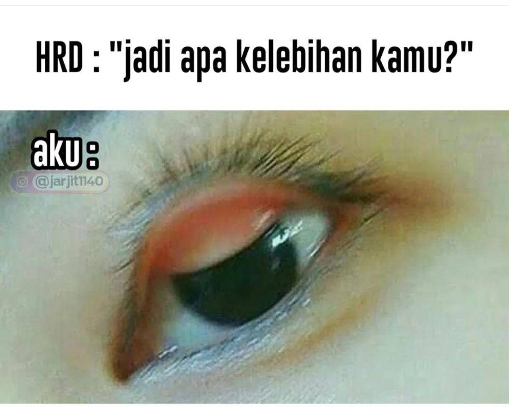 meme bakat cowok (instagram.com/jarjit1140)