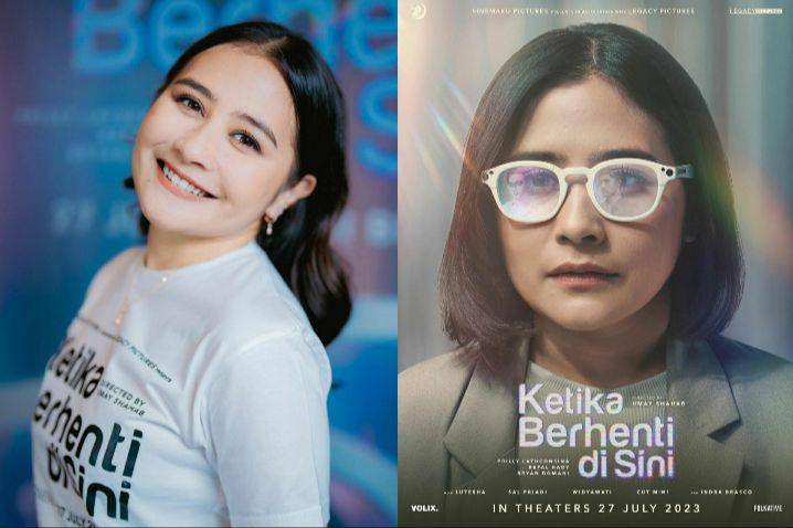 Prilly Latuconsina (instagram.com/prillylatuconsina96)