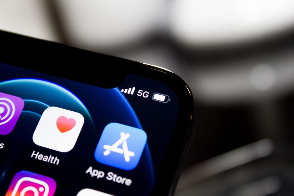 Cara Mengatasi App Store Tidak Bisa Download, Begini Caranya!