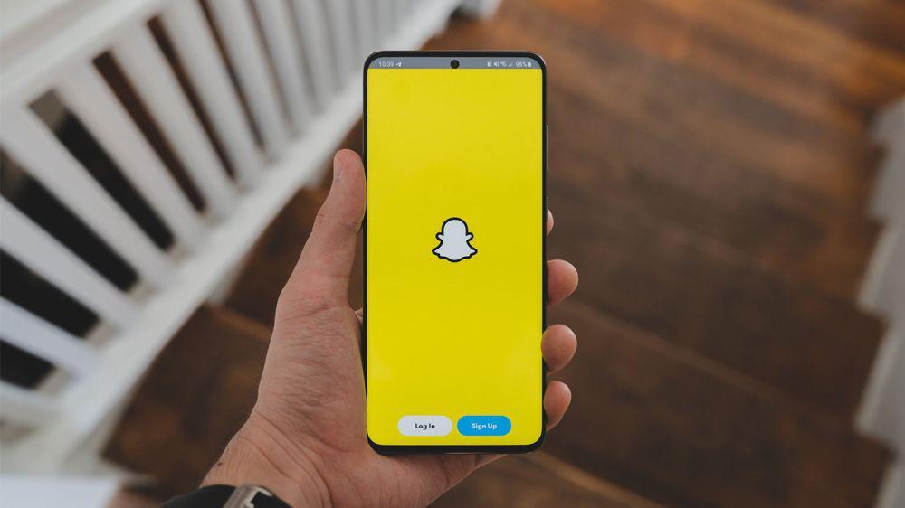Bosan dengan Snapchat? Ini 7 Alternatif Platform Sejenis untuk Dijajal