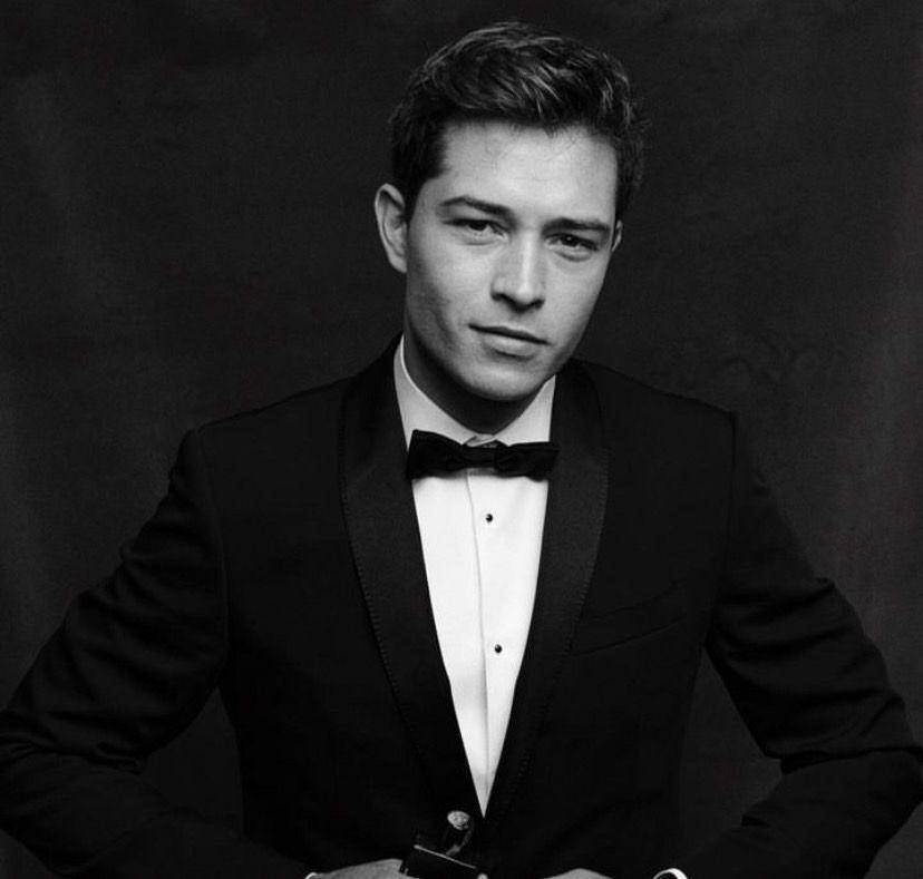 potret Francisco Lachowski (instagram.com/chico_lachowski)