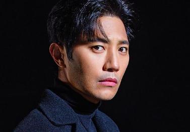 Kronologi Aktor Jin Goo Terseret Kasus Penipuan Komunitas Ibu-ibu
