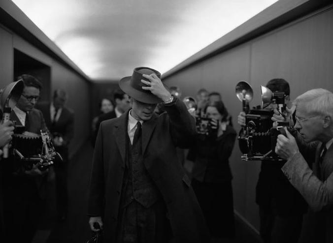 5 Rekomendasi Bioskop di Jogja untuk Nonton Film Oppenheimer