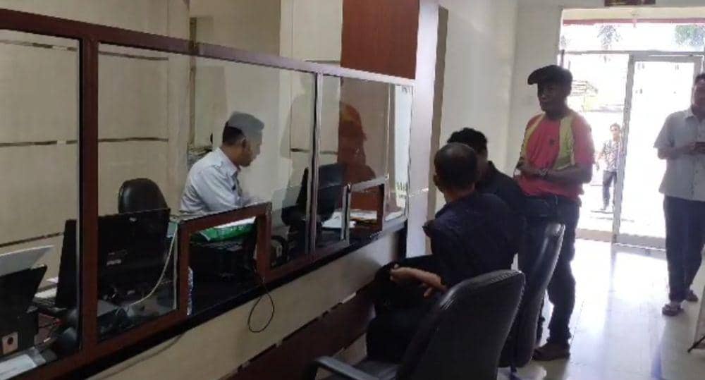 Baru Menikah 10 Hari, Pengantin Wanita di Banyuasin Menghilang
