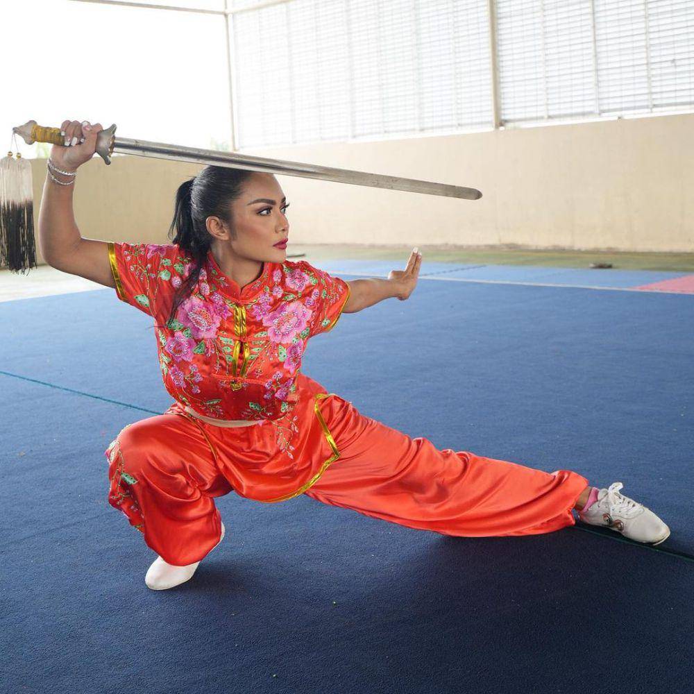 potret Krisdayanti (instagram.com/krisdayantilemos)