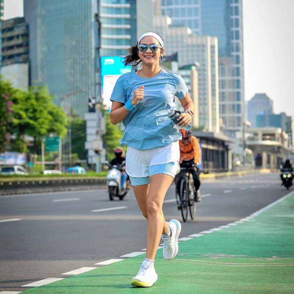 potret Rini Yulianti (instagram.com/riniyulianti)