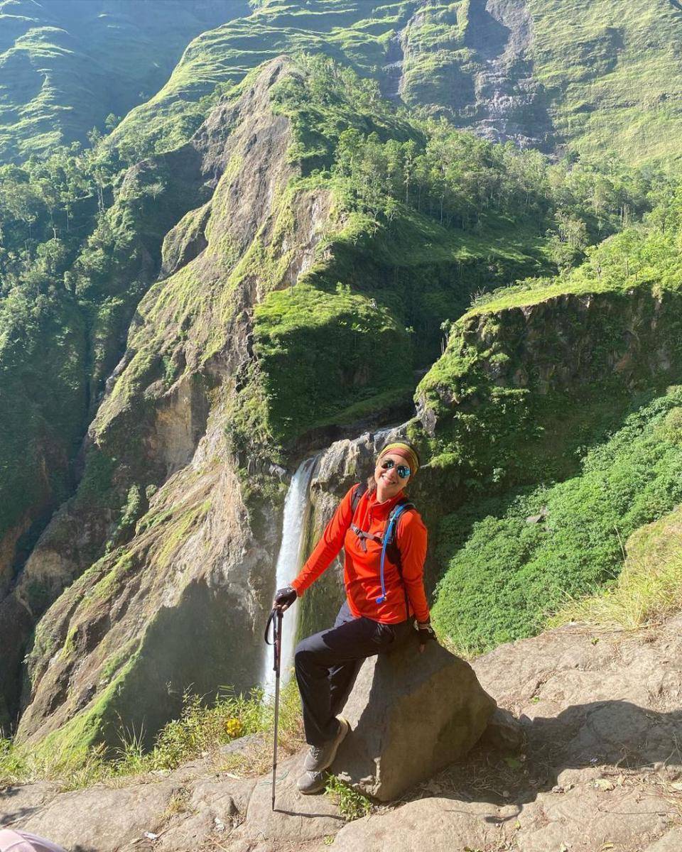 potret Ira Wibowo (instagram.com/irawbw)
