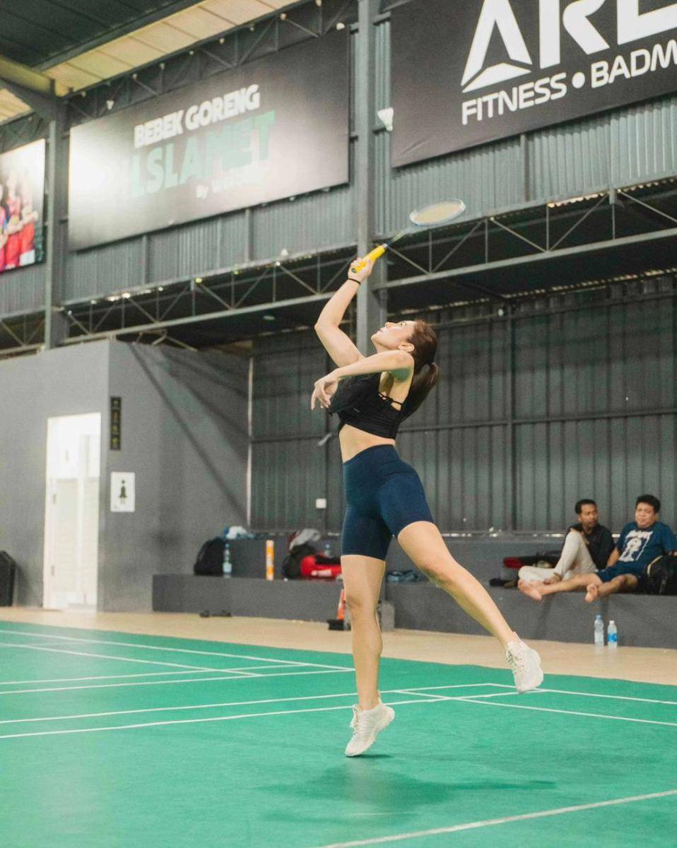 potret Wulan Guritno (instagram.com/wulanguritno)