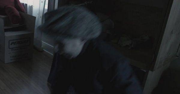 Hantu bocah penari ( Dok.  Sony Pictures Entertainment / Insidious  )