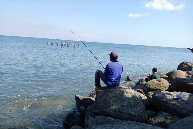 Pemkot Mataram akan Revitalisasi Pantai Ampenan