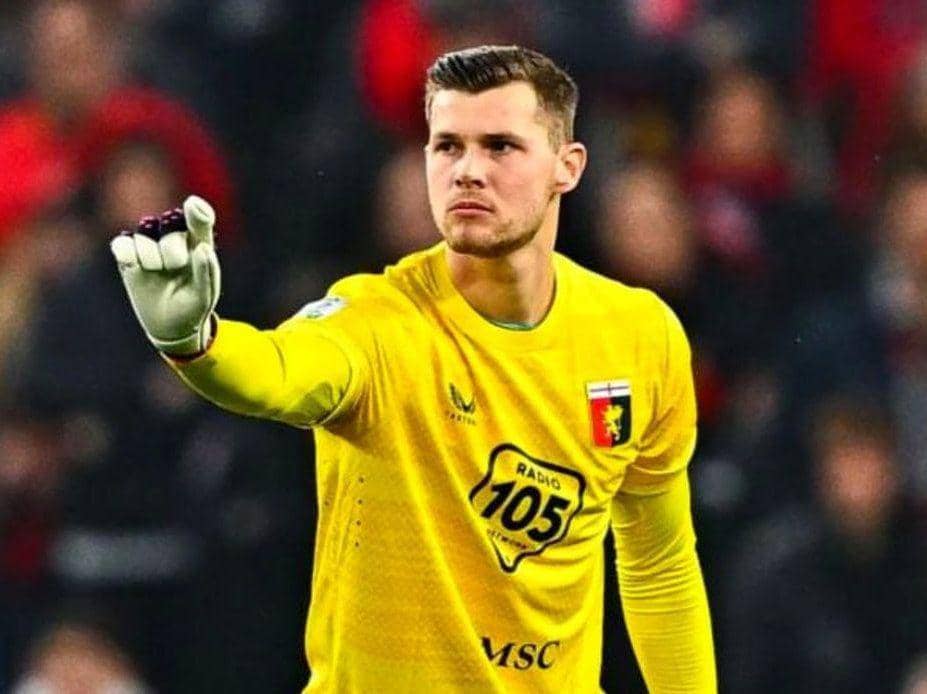 4 Pemain RB Leipzig yang Hengkang ke Serie A, Sukses Bersinar?