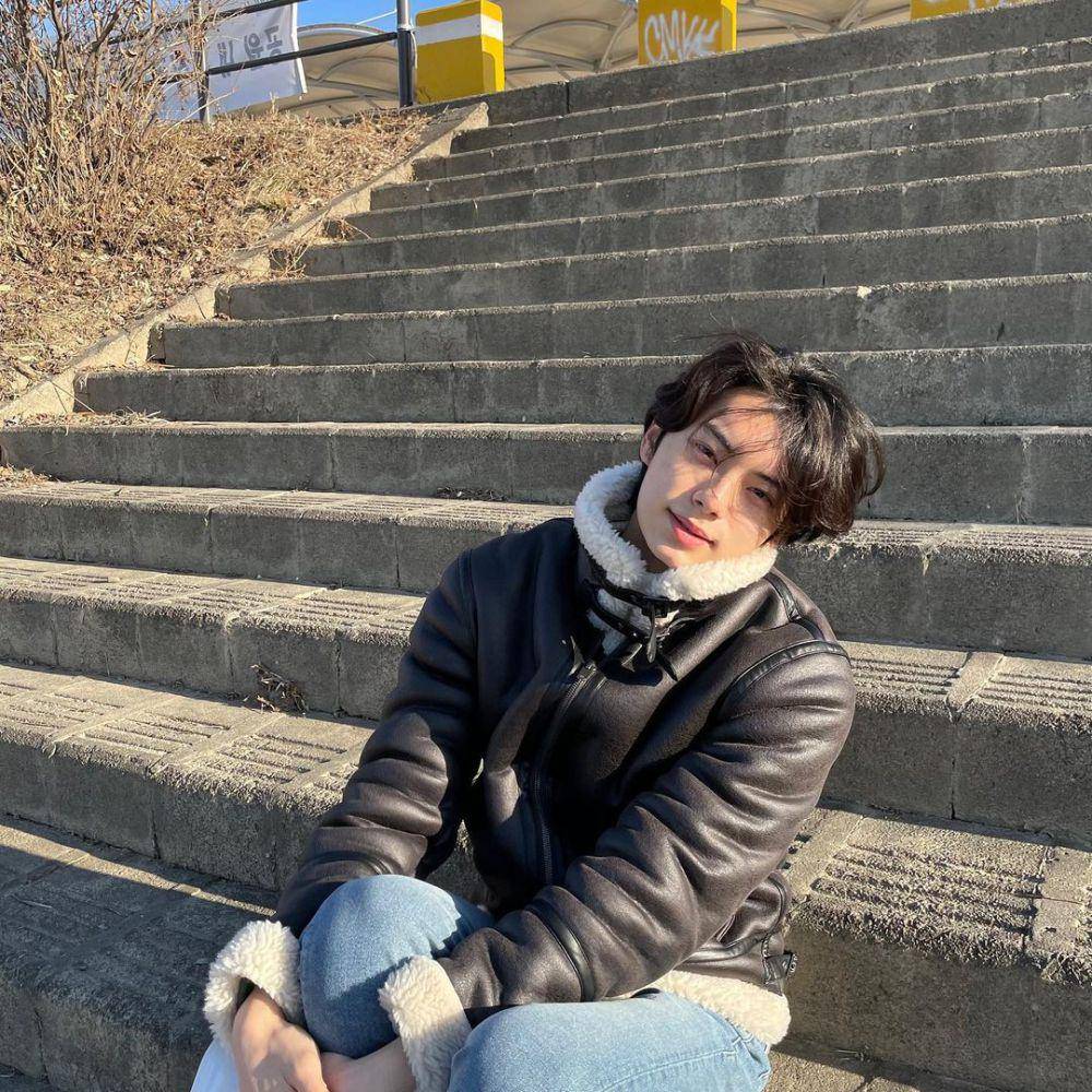 potret Lee Chae Min (instagram.com/l.c.m____)