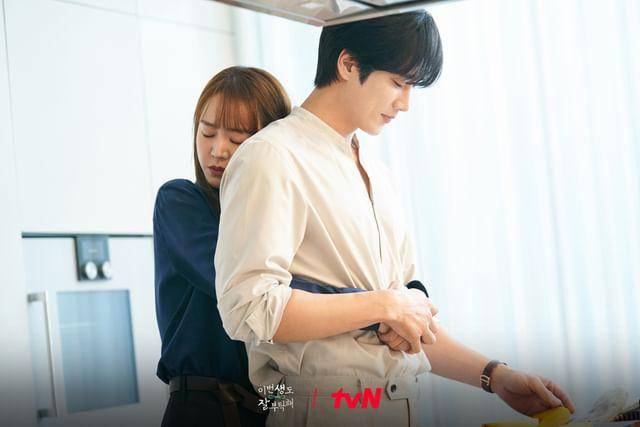 instagram.com/ tvn_drama