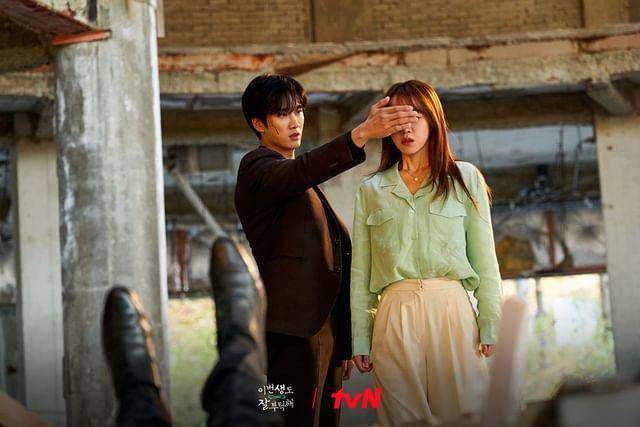 instagram.com/ tvn_drama