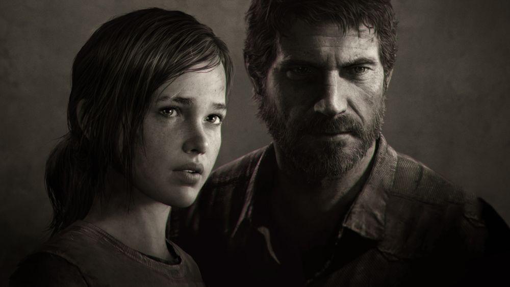 7 Game Zombie dengan Cerita Paling Emosional, Menguras Emosi!