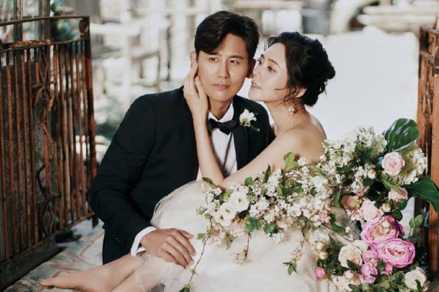 Perjalanan Cinta Choo Ja Hyun dan Yu Xiao Guang, Diwarnai Skandal