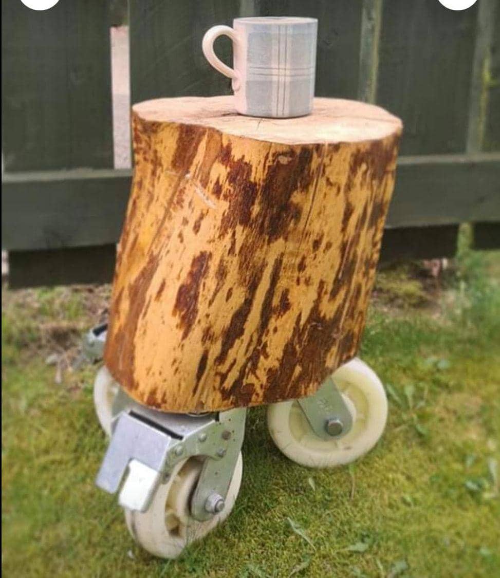 potret modifikasi skateboard di luar nalar (reddit.com/user/ham15h)