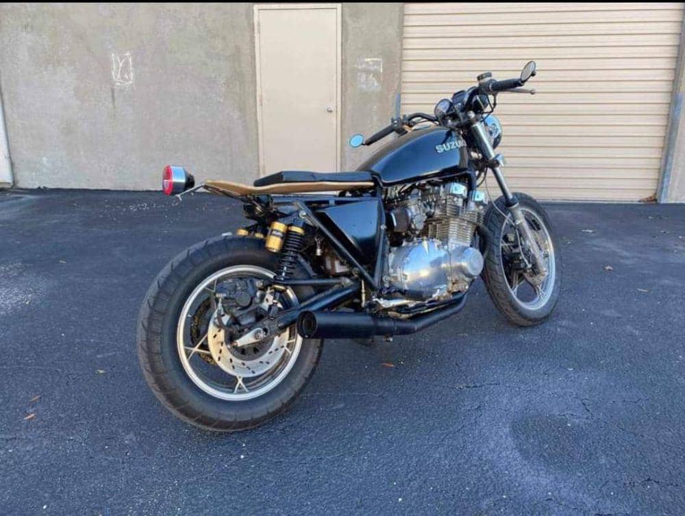 potret modifikasi skateboard di luar nalar (reddit.com/user/Devileyekill)