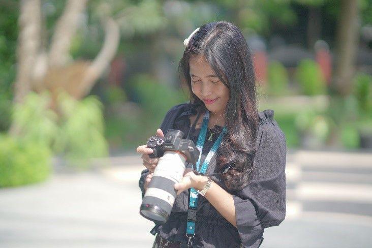 HUT ke-133, Bio Farma dan PFI Gelar Lomba Foto dan Video Kreatif