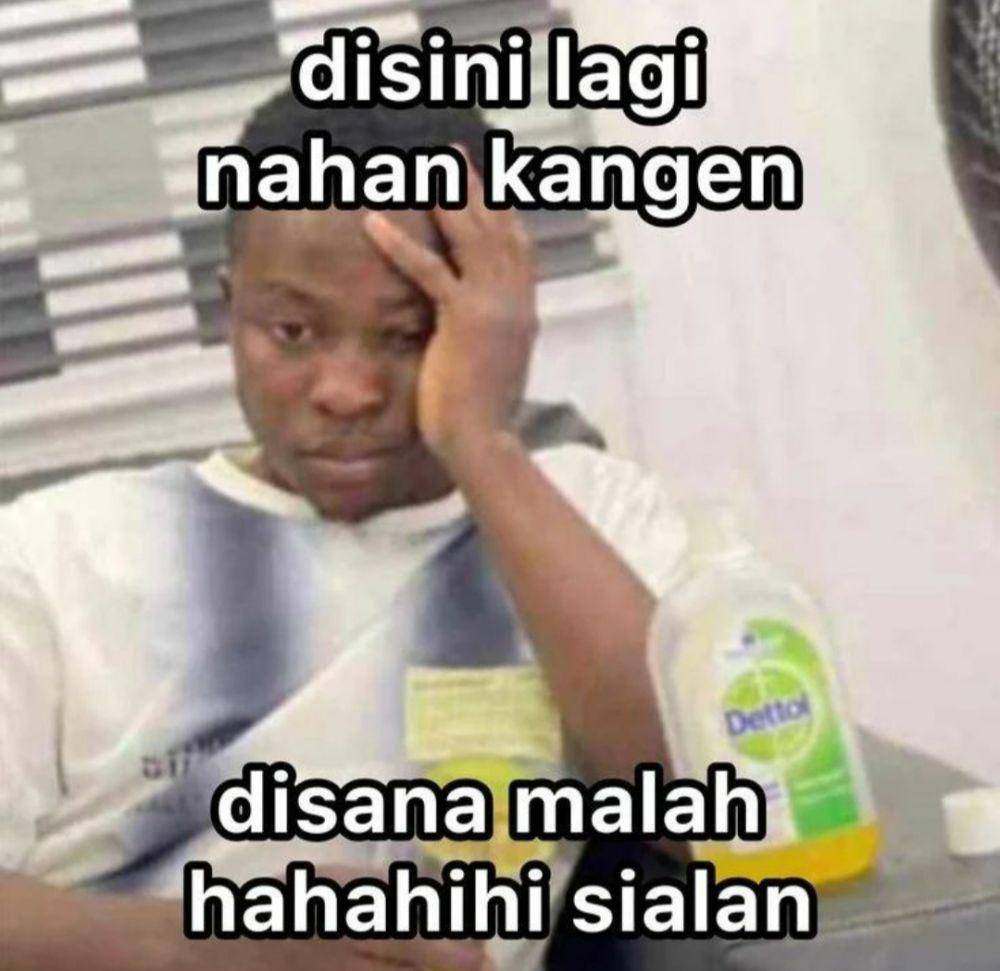 ilustrasi meme orang jomlo (instagram.com/muhammad_auzar074)
