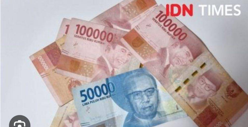IDN Times/Khaerul Anwar