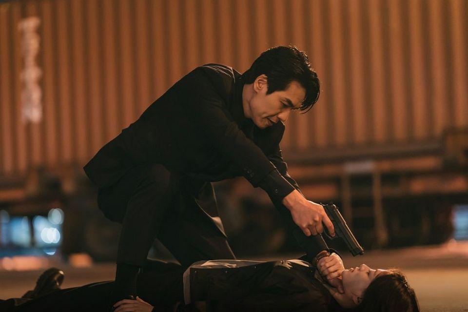 Nasib 11 Karakter di Ending Delightfully Deceitful, Sesuai Harapan?