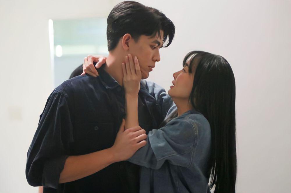 6 Fakta Loneliness Society, Drama Romansa Komedi Terbaru dari GMMTV