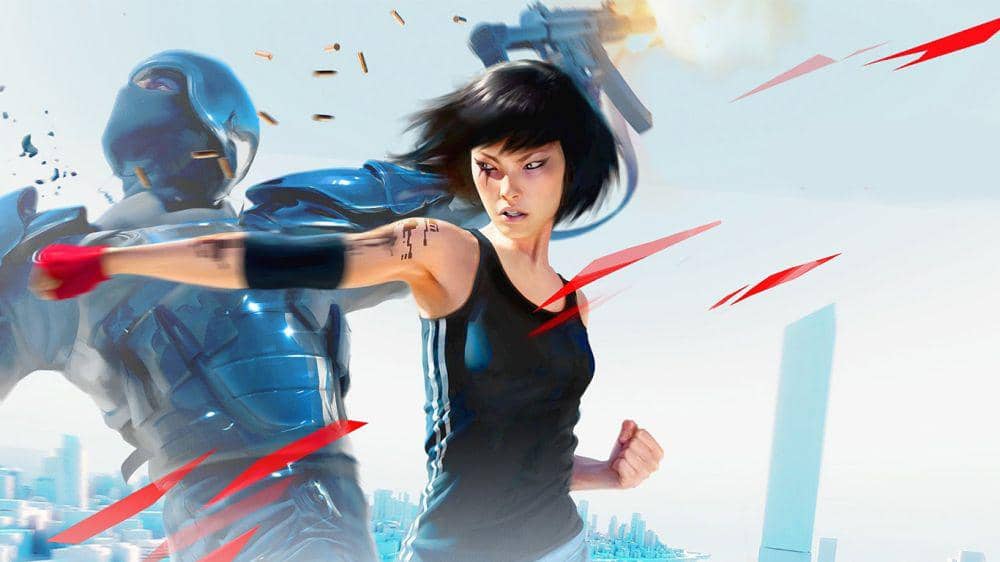 7 Game Terbaik yang Bisa Diselesaikan Kurang dari 10 Jam!