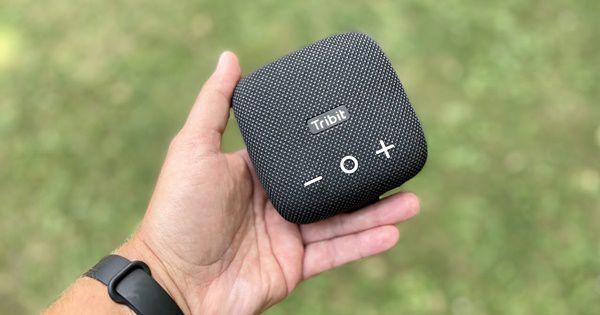 5 Gadget Canggih untuk Traveller di 2023, Multifungsi!