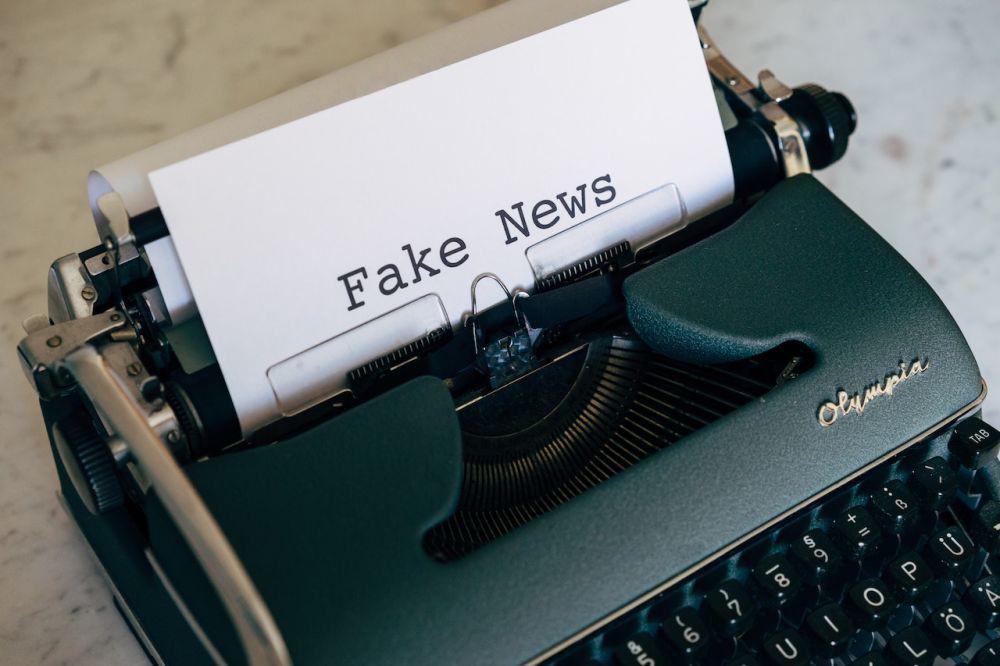 Perbedaan Misinformasi dan Disinformasi, Simak di Sini!