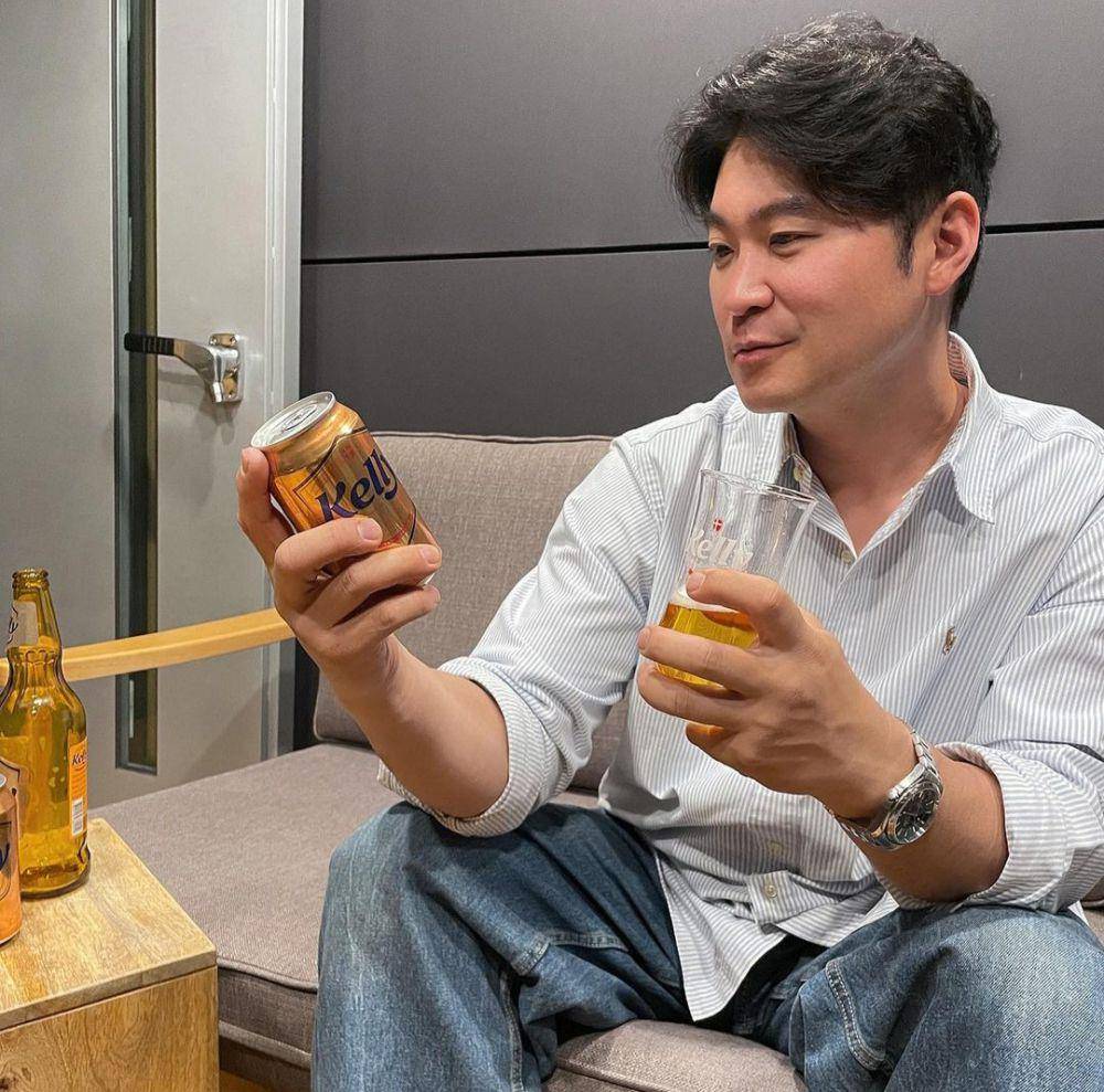 Choiza (instagram.com/choiza11)