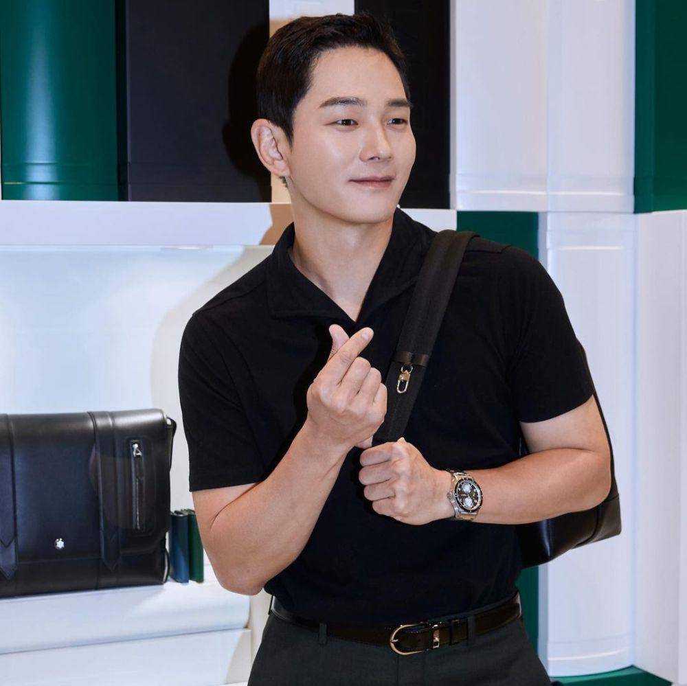Ohn Joo Wan (instagram.com/onjuwan1211)