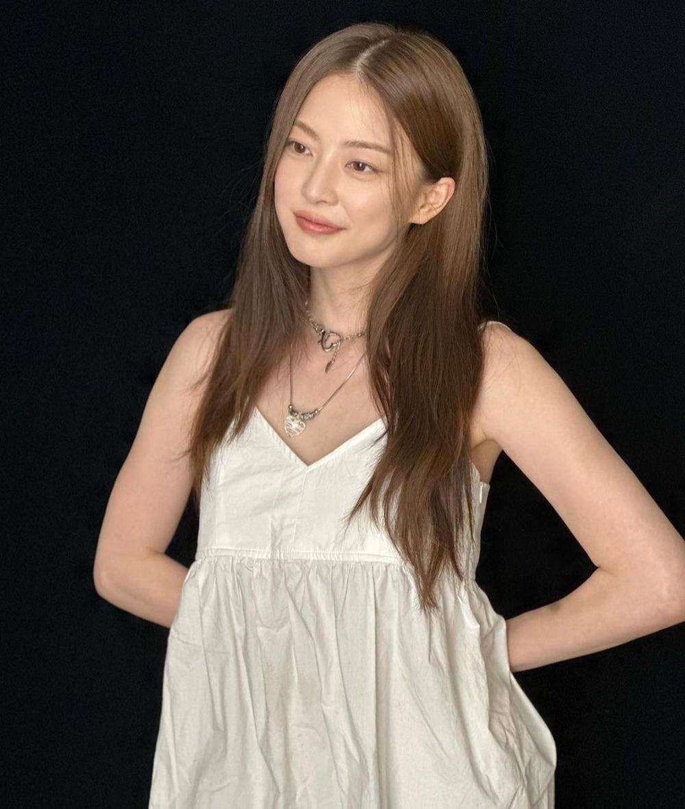 Lim Bo Ra (instagram.com/3.84kg)