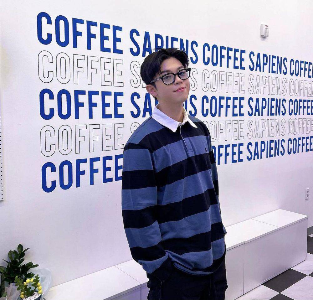 GREE (instagram.com/greestvg)