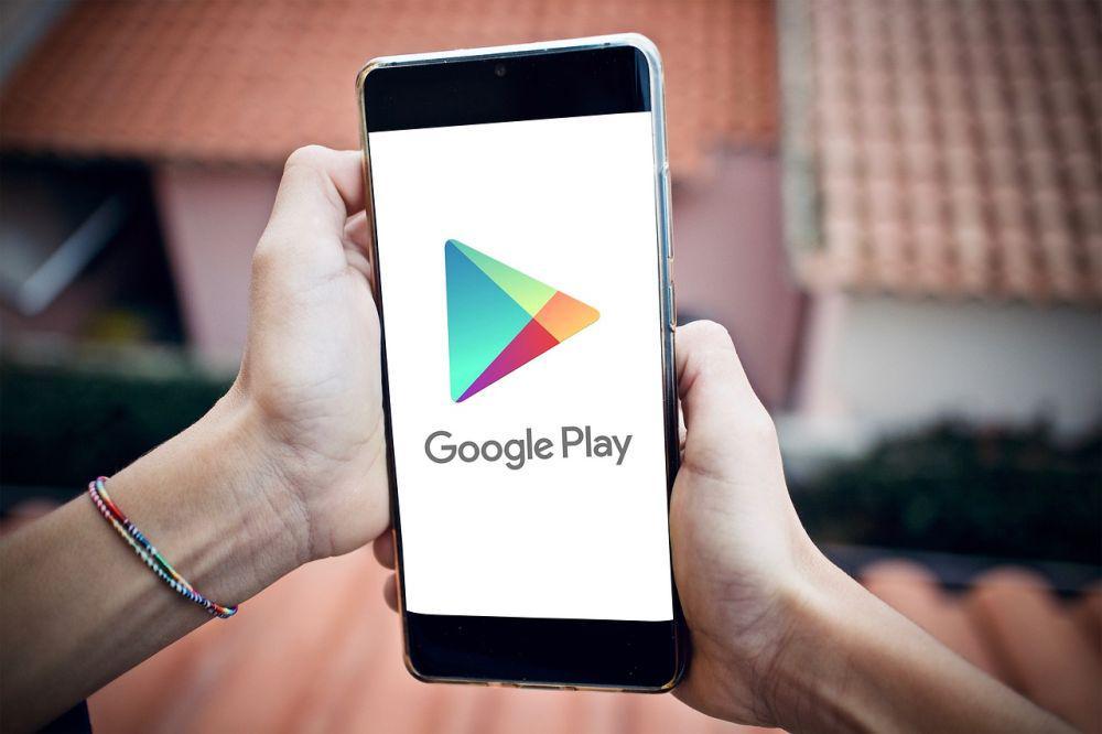 Cara Refund Google Play dengan Mudah dan Persyaratannya