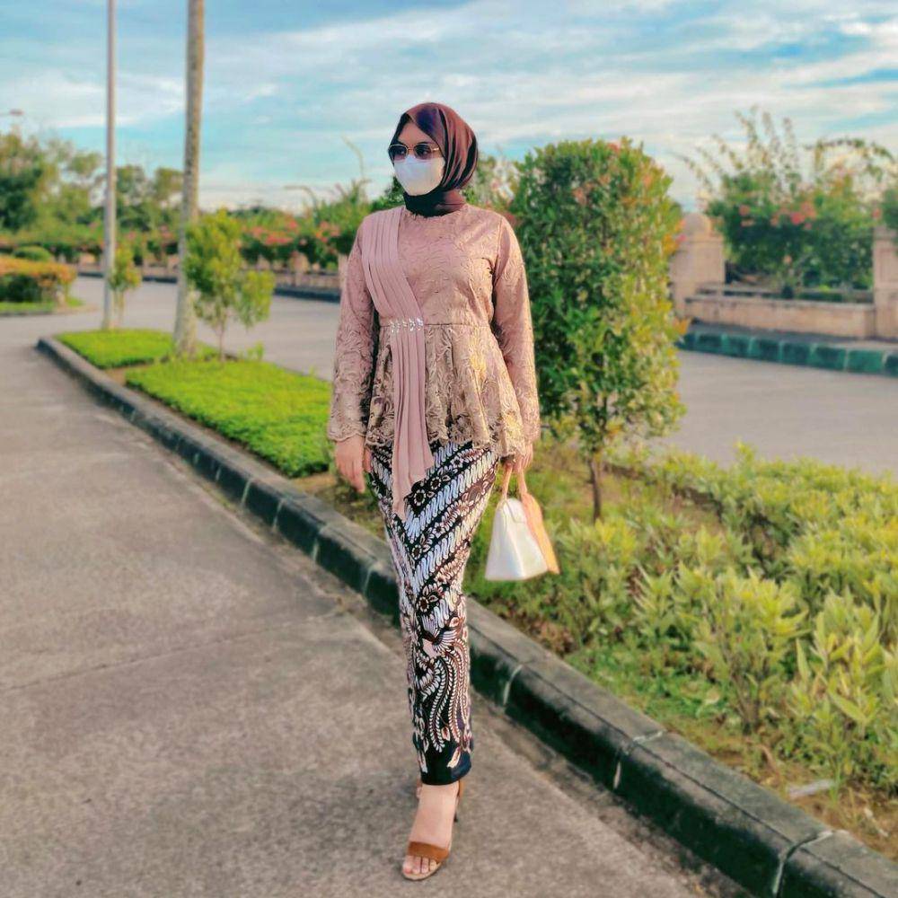 potret Nadia Nur Aulya (instagram.com/nadianraulya)