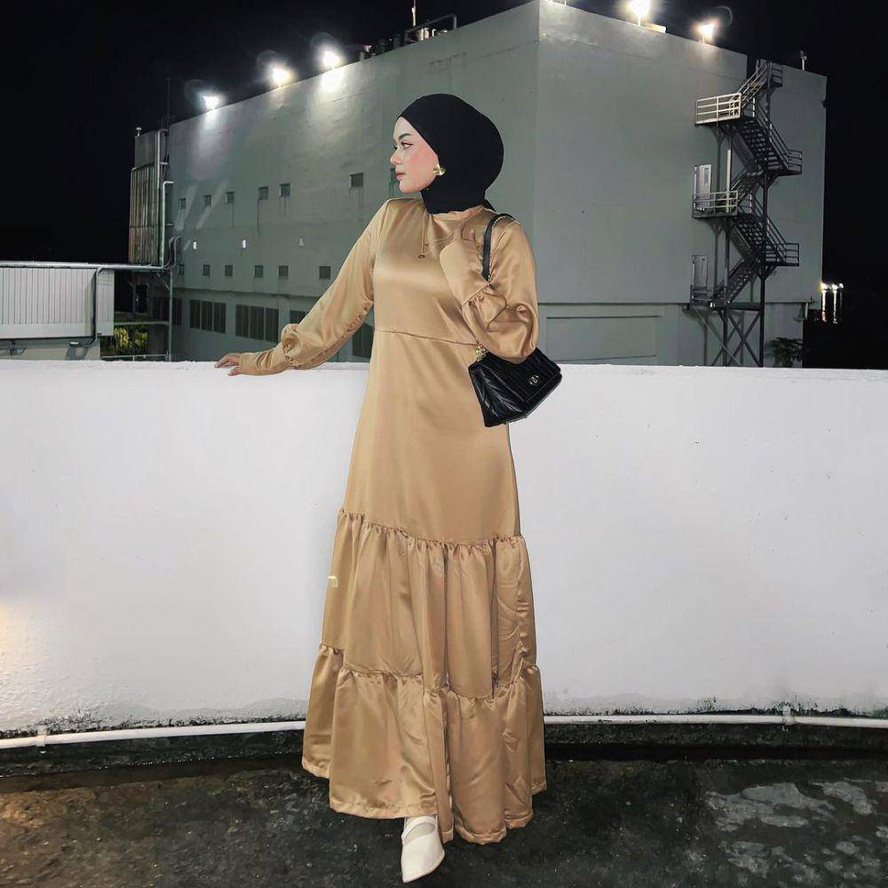 potret Nadia Nur Aulya (instagram.com/nadianraulya)