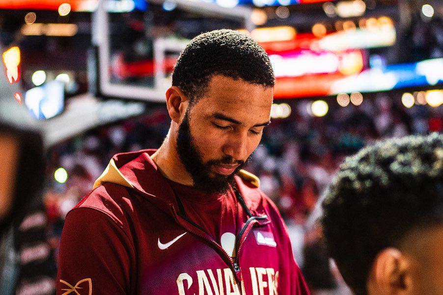 8 Fakta Isaiah Mobley, MVP Final NBA Summer League 2023