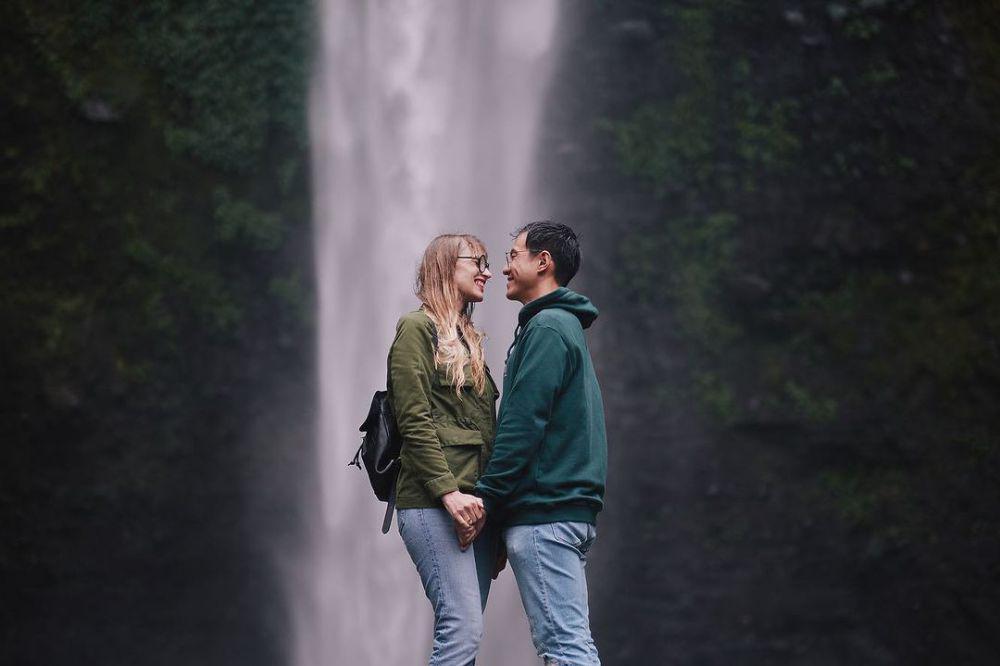 Info Wisata Coban Rondo Malang: Lokasi, Rute, Harga Tiket, dan Tips