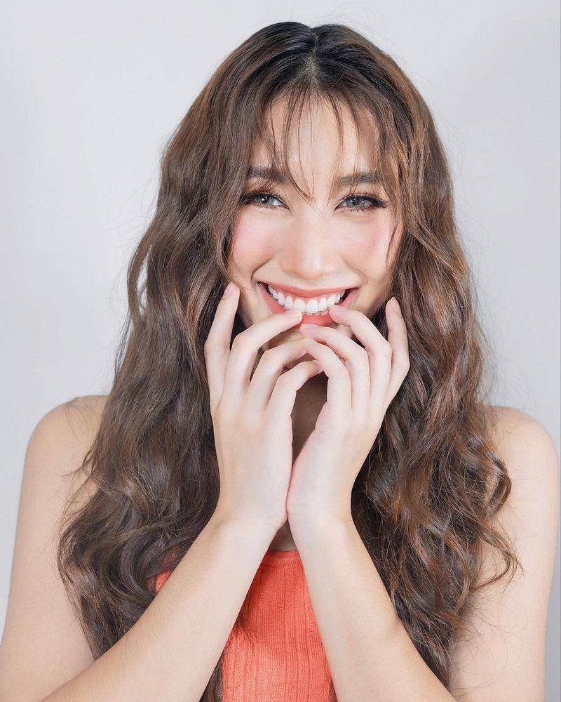 potret Best Kamsing (instagram.com/bestkamsing)