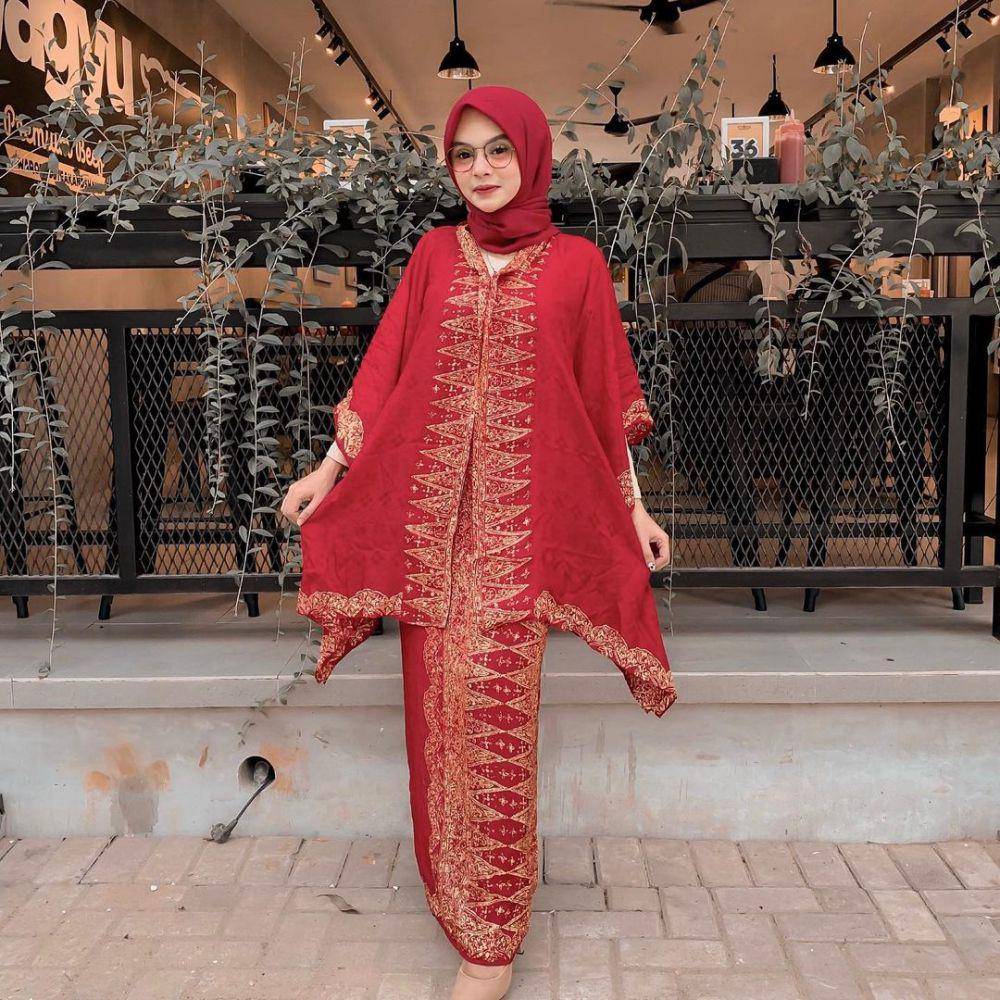 potret Nadia Nur Aulya (instagram.com/nadianraulya)