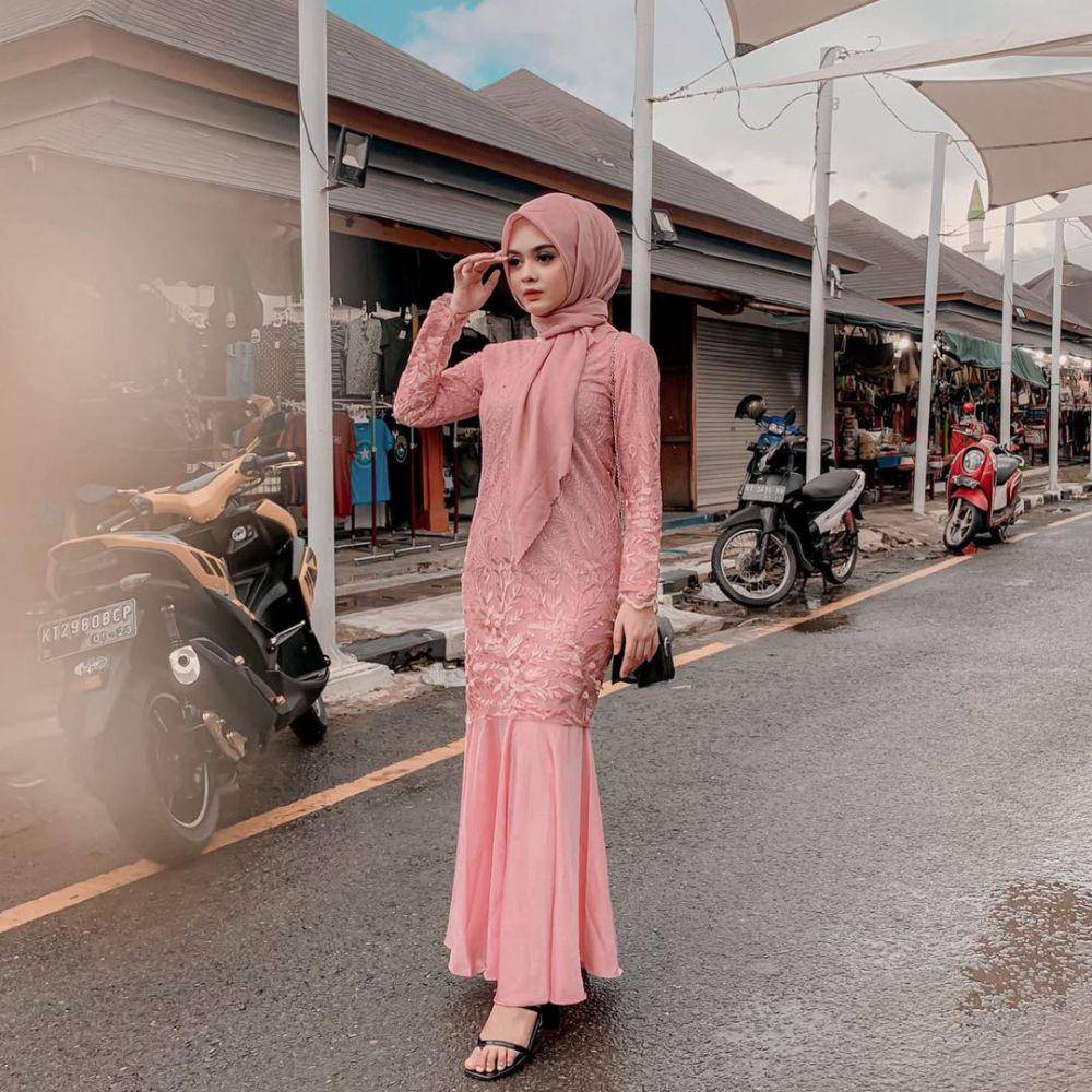 potret Nadia Nur Aulya (instagram.com/nadianraulya)