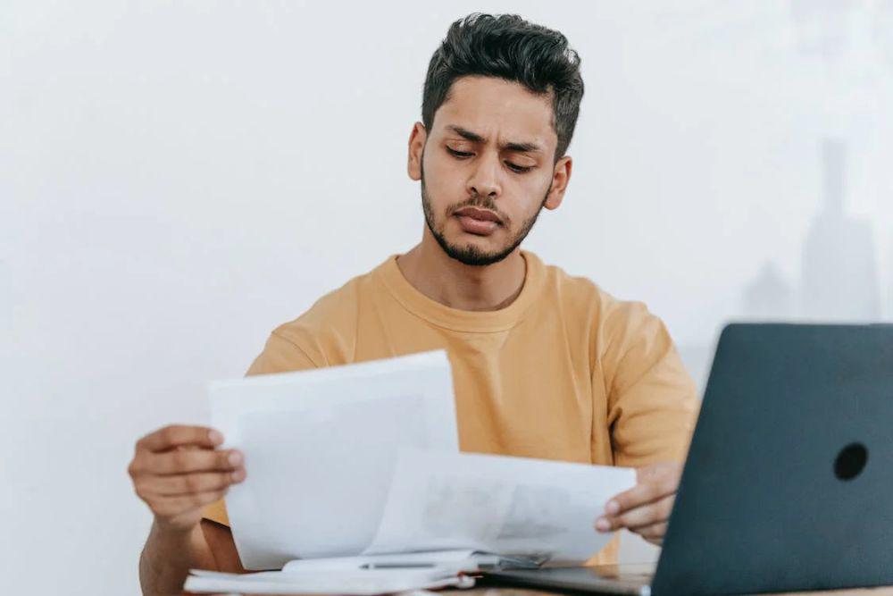 5 Tips Mengubah Perspektif Terhadap Sesuatu