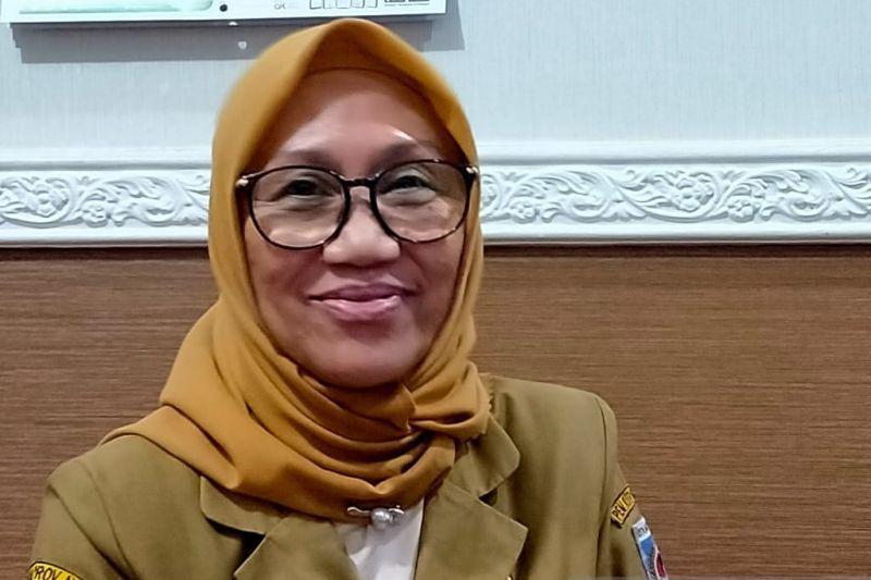 Pemkot Mataram Jelaskan Soal Mutasi Dokter Jadi Staf Perpusatakaan RS