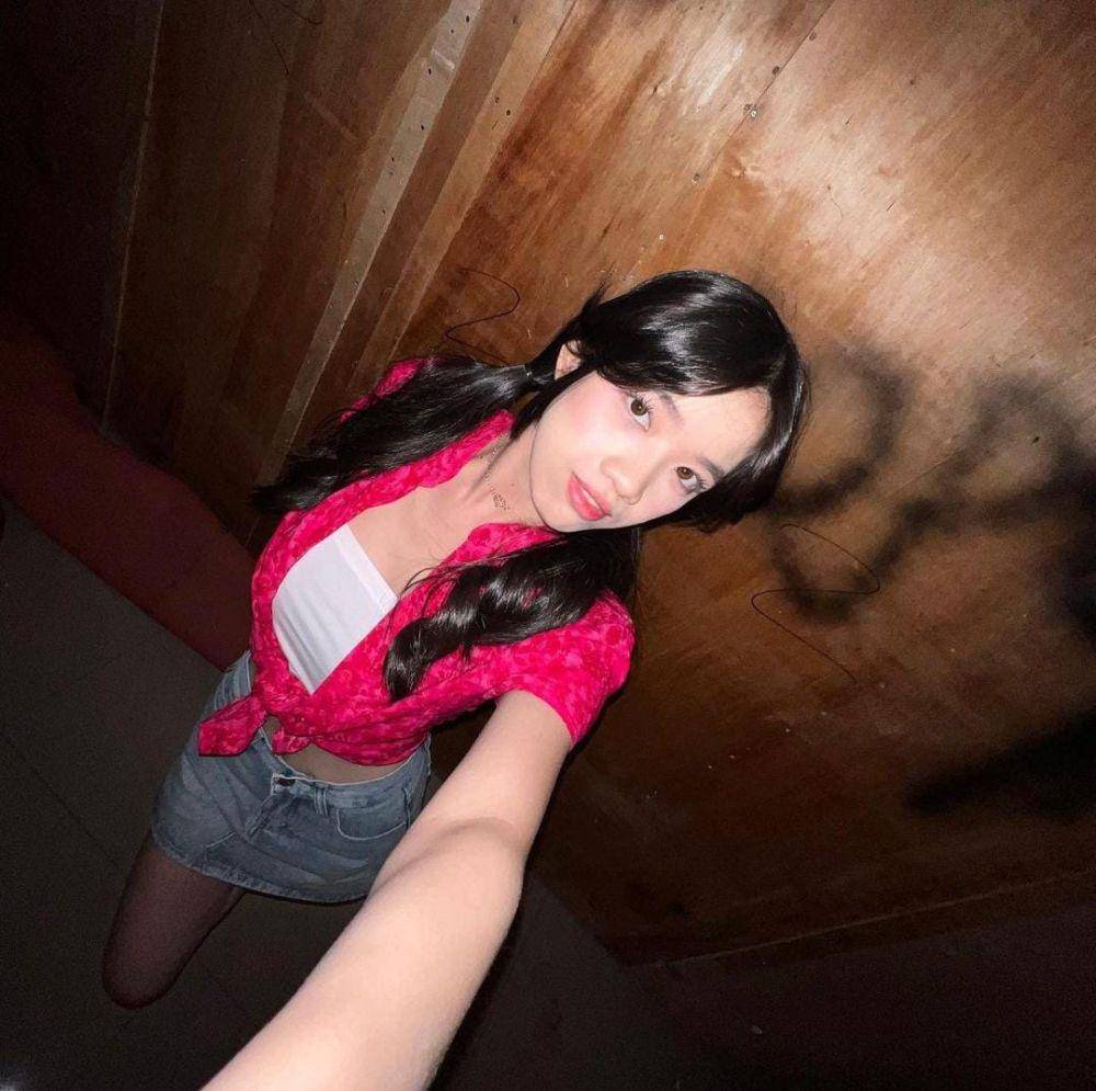Jesslyn JKT48 (instagram.com/jkt48.jesslyn)