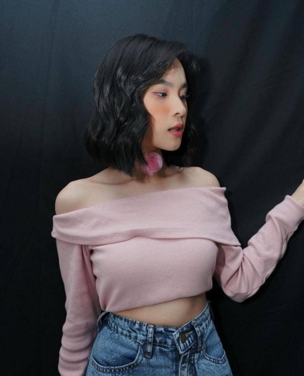 Lyn JKT48 (instagram.com/jkt48.lyn.s)