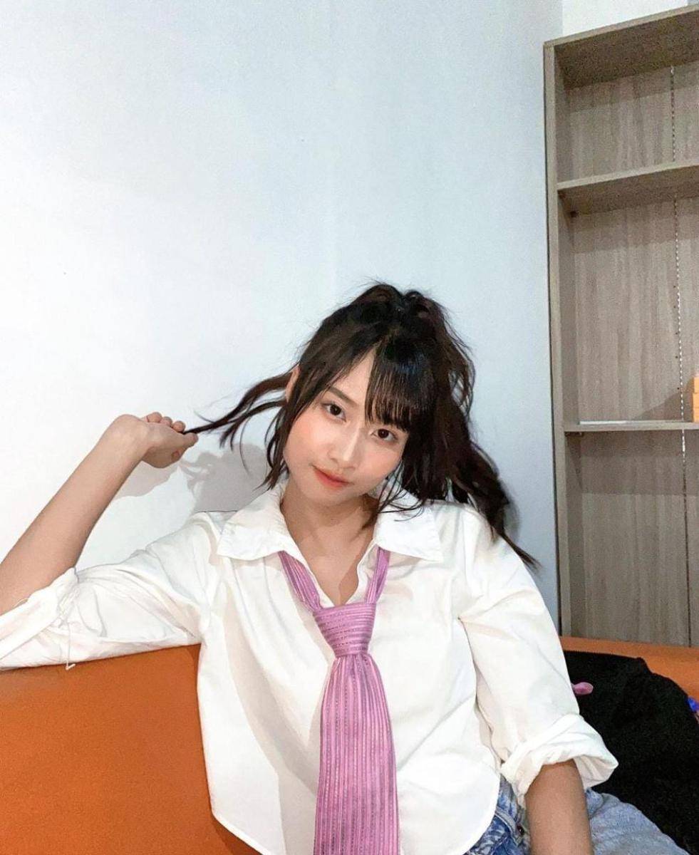 Muthe JKT48 (instagram.com/jkt48.muthe_)